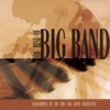 The Best of Big Band