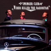 Video Killed the Radiostar artwork