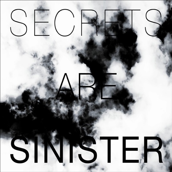 Cover artwork for The Devil and the Liar