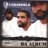 Da Album
