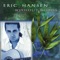 After the Rain - Eric Hansen lyrics