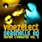 Out to Sea (Original Mix) - Vibezelect lyrics