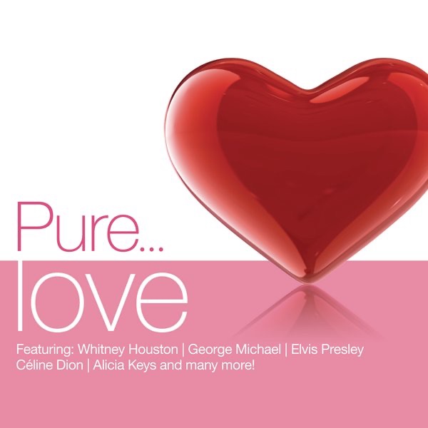 If You Love Me (Radio Edit)