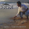 Fafa - Choram As Rosas