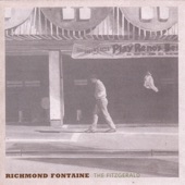 Richmond Fontaine - Casino Lights