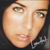 Louise Hart