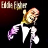 Eddie Fisher - Oh My Papa