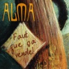 Faut Que Ça Vende! - EP