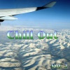 Chill Out Vol. 2