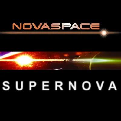 Supernova - Novaspace