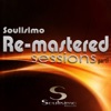Soulisimo Re-Mastered Sessions, Vol. 1