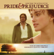 Pride & Prejudice (Music from the Motion Picture) - Jean-Yves Thibaudet