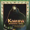 Karuna album lyrics, reviews, download