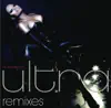 Automatic Remixes - EP album lyrics, reviews, download