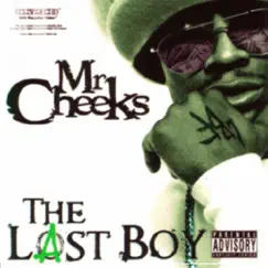 Watch Where Ya Walk Ft Messiah and Dingo by Mr. Cheeks album reviews, ratings, credits