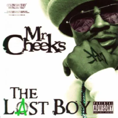 Watch Where Ya Walk Ft Messiah and Dingo - Mr. Cheeks