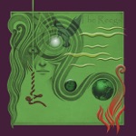 All Tomorrows Parties