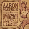 Aaron Watson - Intro