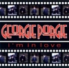 I'm In Love - Single