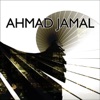 Ahmad Jamal