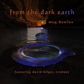 Meg Bowles - Ancestral Ground (feat. David Bilger)