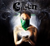 The Green - She Was the Best
