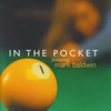 In the Pocket, 2009