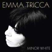 Emma Tricca - All Along the Hudson