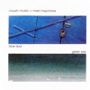 Blue Door Green Sea - Single