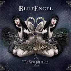 Tränenherz 2 - Blutengel