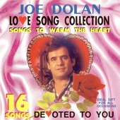 Love Song Collection artwork