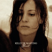 Kelly De Martino - Full of Blue