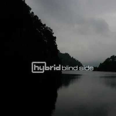 Blind Side - Hybrid Blind Side - Hybrid