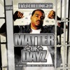 Matter of Dayz
