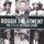 Raisin' Sand