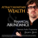 Benjamin P Bonetti - Attract Monetary Wealth & Financial Abundance With Hypnosis: Wealth & Abundance Hypnosis Audio