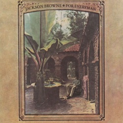 Jackson Browne - Take It Easy