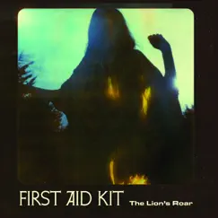 The Lion's Roar - Single by First Aid Kit album reviews, ratings, credits