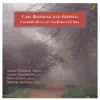 Carl Reinecke and Friends: Chamber Music of the Romantic Era album lyrics, reviews, download