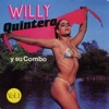 Willy Quintero y Su Combo, Vol. 1