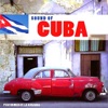 Sound of Cuba