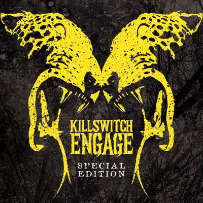 Killswitch Engage (Special Edition) - Killswitch Engage