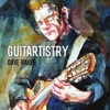 Guitartistry, 2011