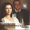 Adriana Popescu - Fii al dracului barbate