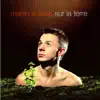 Sur la terre album lyrics, reviews, download