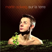 Martin Solveig - Heart of Africa