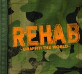 Graffiti the World