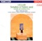 Violin Sonata VI in C Minor, Op. 5 ("Le Tombeau"): III. Gavotta Gratioso - Andante artwork