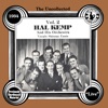 Hal Kemp And His Orchestra & Skinnay Ennis - Thanks