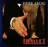 Herr Ärlig